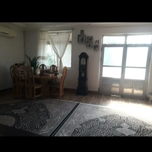 تصویر 3 - ویلا رضوانشهر  در رضوانشهر