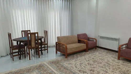 تصویر 7 - ویلا استخردار آبگرم حسین در بابلسر