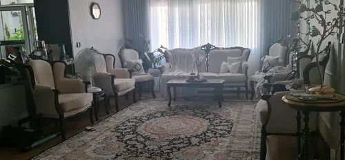 تصویر 2 - ویلا بهشت پنهان در بابلسر