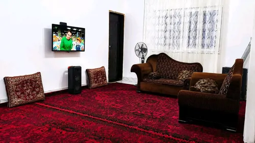 تصویر 3 - ویلا تابان در بهشهر