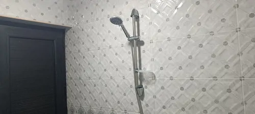 تصویر 19 - کلبه سوییسی اسما در  ماسال