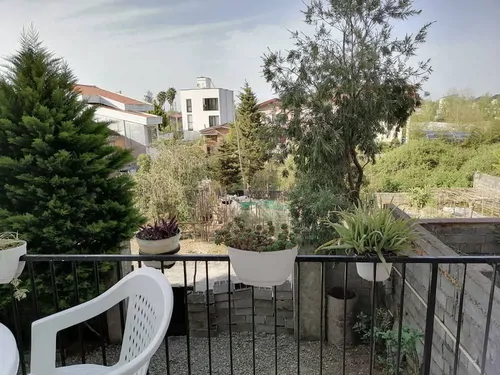 تصویر 9 - ویلا رودگر در  نمک آبرود