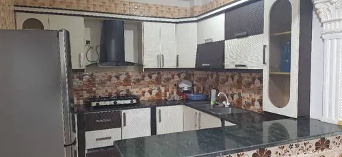 تصویر 6 - ویلا مهذب در قشم