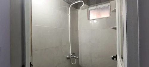 تصویر 16 - خانه مبله تخت جمشید  در  مرودشت