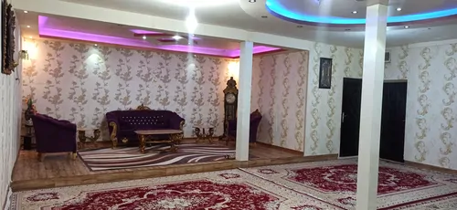 تصویر 5 - ویلا خونه باغ  کهمان  در  الشتر