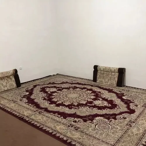 تصویر 5 - اقامتگاه بوم‌گردی آبشار پیران در  کرمانشاه