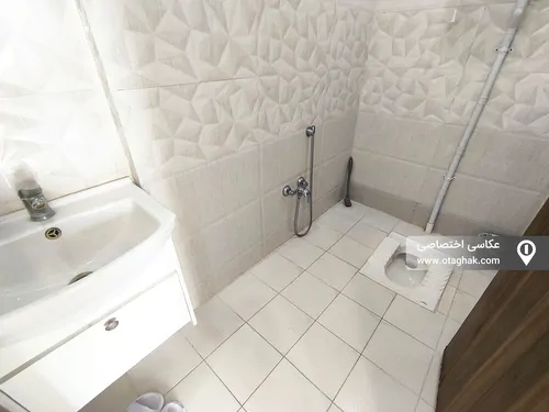 تصویر 14 - آپارتمان مبله ارغوان (واحد 8) در  شیراز