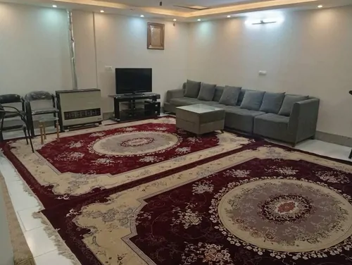تصویر 4 - آپارتمان مبله اسکندری در  اصفهان