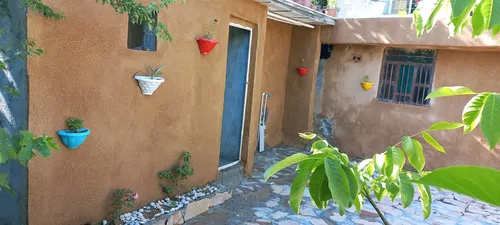 تصویر 5 - ویلا ویلا باغ در دنا