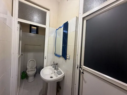 تصویر 12 - ویلا نهنگ خال دار در  هرمز