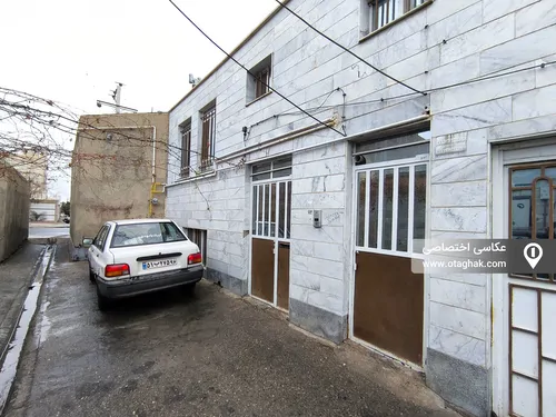 تصویر 3 - آپارتمان مبله گلستان در  دامغان