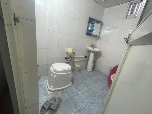 تصویر 13 - آپارتمان مبله گلستان (39) در لاهیجان