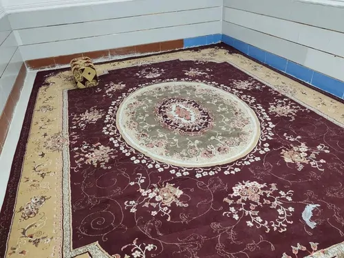 تصویر 9 - خانه نماز  در  بندردیلم