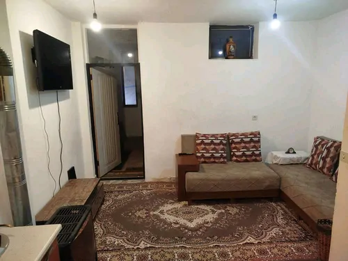 تصویر 2 - خانه لی من (2) در مرزن آباد