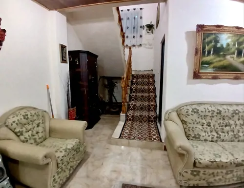 تصویر 9 - ویلا نگین در  نور