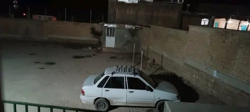 تصویر 5 - ویلا سوئیت آبشار مارگون در سپیدان