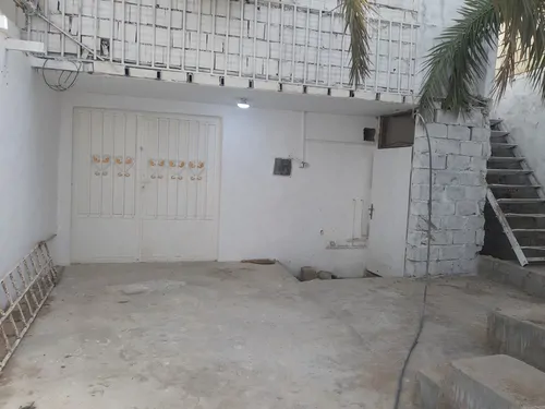 تصویر 4 - سوییت مبله رمکان (3)  در قشم