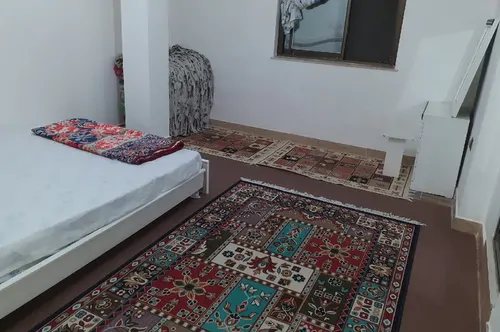 تصویر 4 - خانه هادی(طبقه اول) در ماسال
