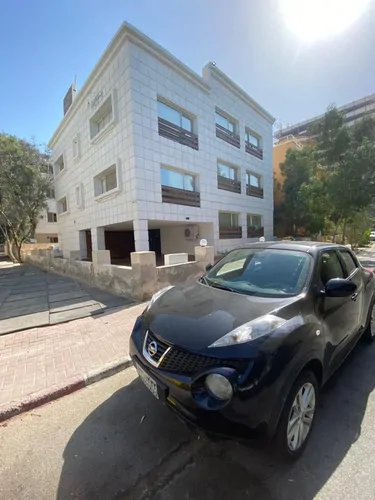 تصویر 9 - آپارتمان مبله صدف (106) در  کیش