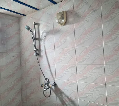 تصویر 17 - خانه زاگرس در  دنا