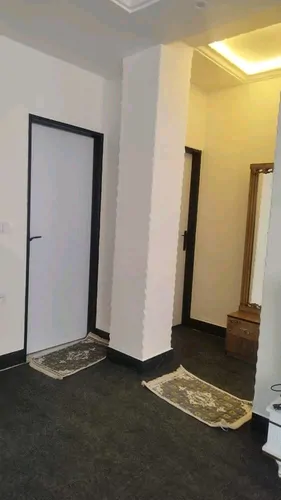 تصویر 5 - ویلا ویلایی مستقل در گچساران