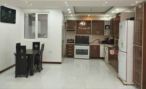 تصویر 7 - خانه مهر در  یزد