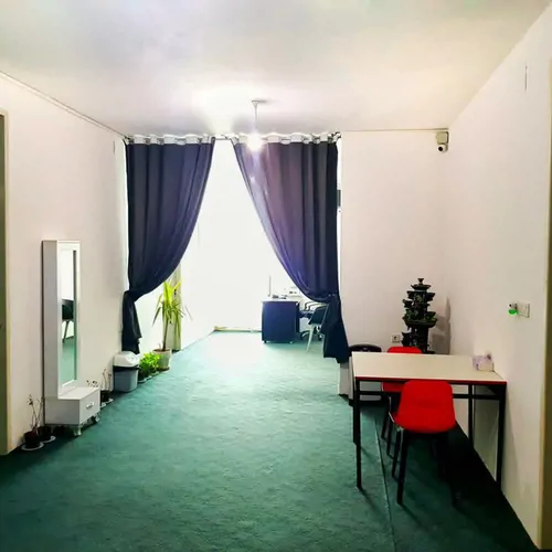 تصویر 7 - هاستل رز (اتاق خانواده 2+2 واحد 4 ) در  اهواز