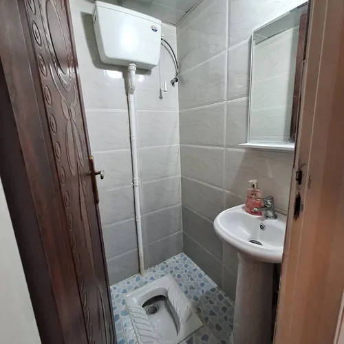 تصویر 15 - خانه وکیل الرعایا در  شیراز