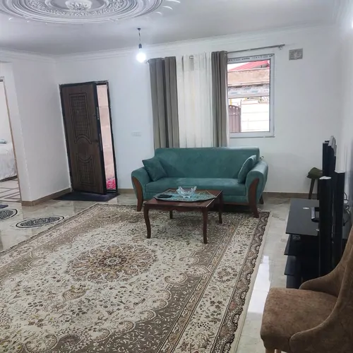 تصویر 6 - ویلا گلبهار در بابلسر