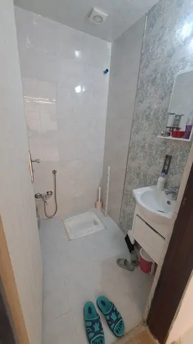 تصویر 11 - ویلا استخردار آبگرم باغ ارشان در  چهارباغ
