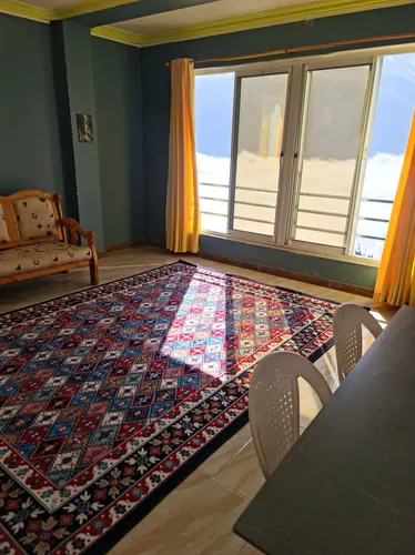 تصویر 3 - آپارتمان کوهستان (واحد۲) در  دوهزارشهسوار