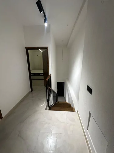 تصویر 6 - ویلا دوبلکس شمالی در فریدون کنار