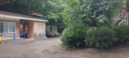 تصویر 19 - ویلا ناورود در اسالم