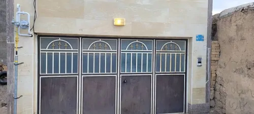 تصویر 14 - خانه ستایش دخت در  شاهرود