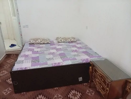تصویر 9 - ویلا فولادی در سپیددشت