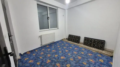 تصویر 5 - خانه مبله سنگ سفید در سیاهکل