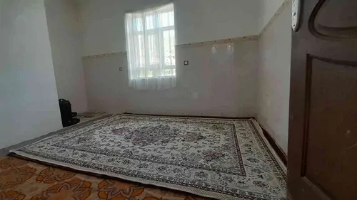 تصویر 3 - آپارتمان سوئیت دوخوابه حیاط دار در تکاب