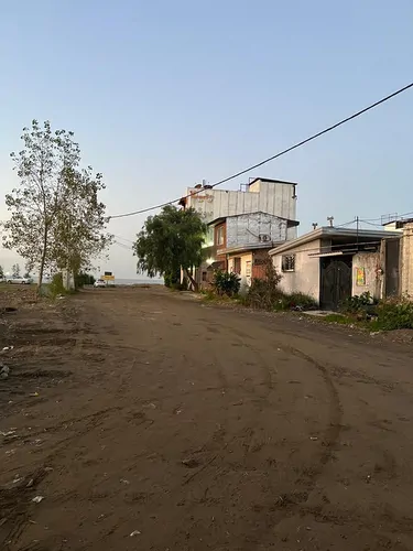 تصویر 2 - ویلا فلت منور در فریدون کنار