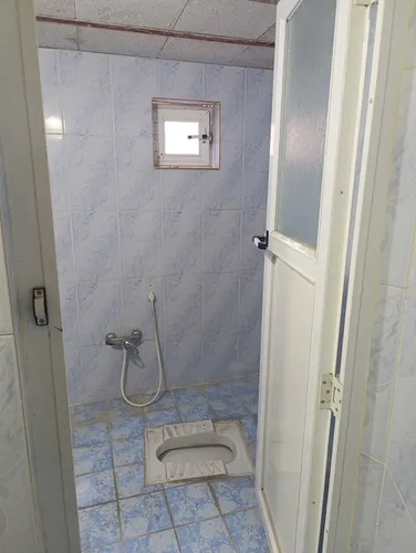 تصویر 13 - خانه سبز در  رامیان