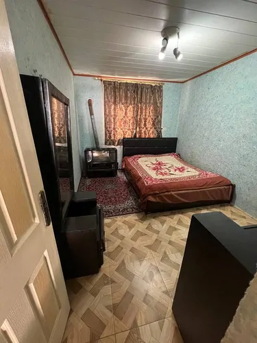 تصویر 5 - ویلا ویلای ساحلی دربست مجتمع مارال در  دهکده ساحلی انزلی