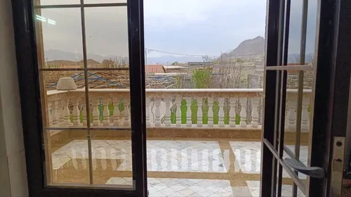 تصویر 19 - ویلا تجره در  نیاسر