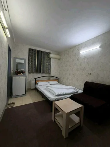 تخت جمشید (2)
