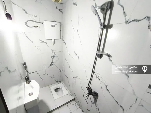 تصویر 11 - سوییت موسوی (2) در  شیراز