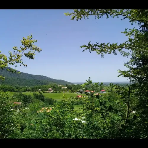 تصویر 2 - ویلا ویلا.صفرجنگلی۱۰۰۱ در ماسال