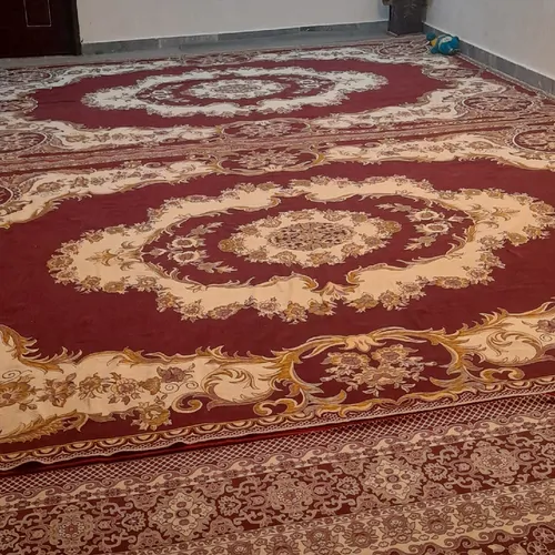 تصویر 2 - ویلا ویلا در ایذه