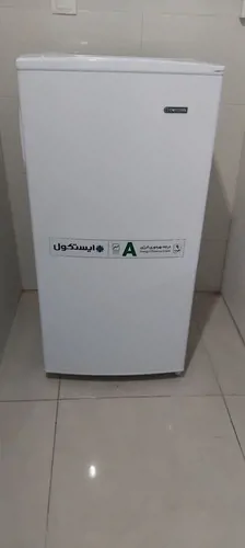 تصویر 6 - ویلا گلها در  ساری