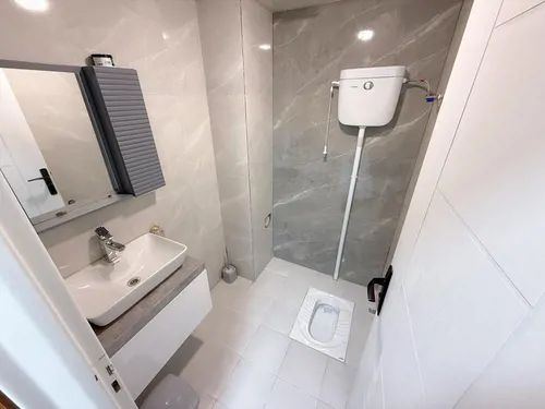 تصویر 12 - آپارتمان مبله پاییز در  شیراز