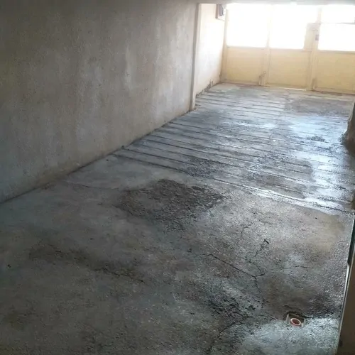 تصویر 10 - خانه مبله یوشا  در  جوانرود