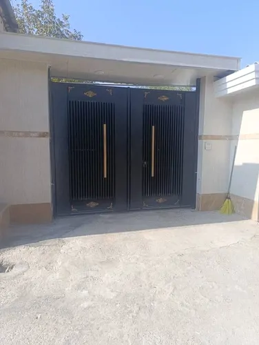 تصویر 21 - ویلا استخردار آبگرم چهارباغ در  کردان