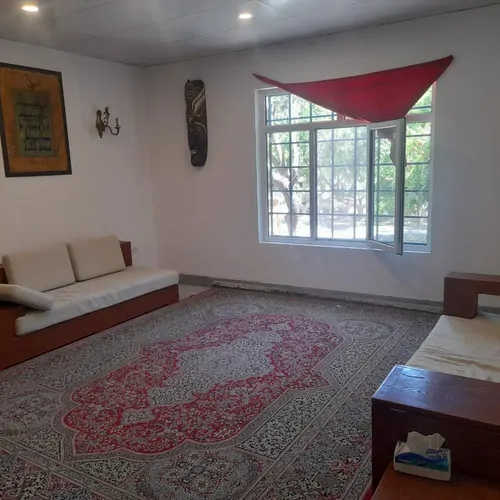 تصویر 4 - ویلا باغ و ویلا  در شیراز